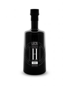 Huile d'Olive H Originelle Domaine de Léos - 25cl